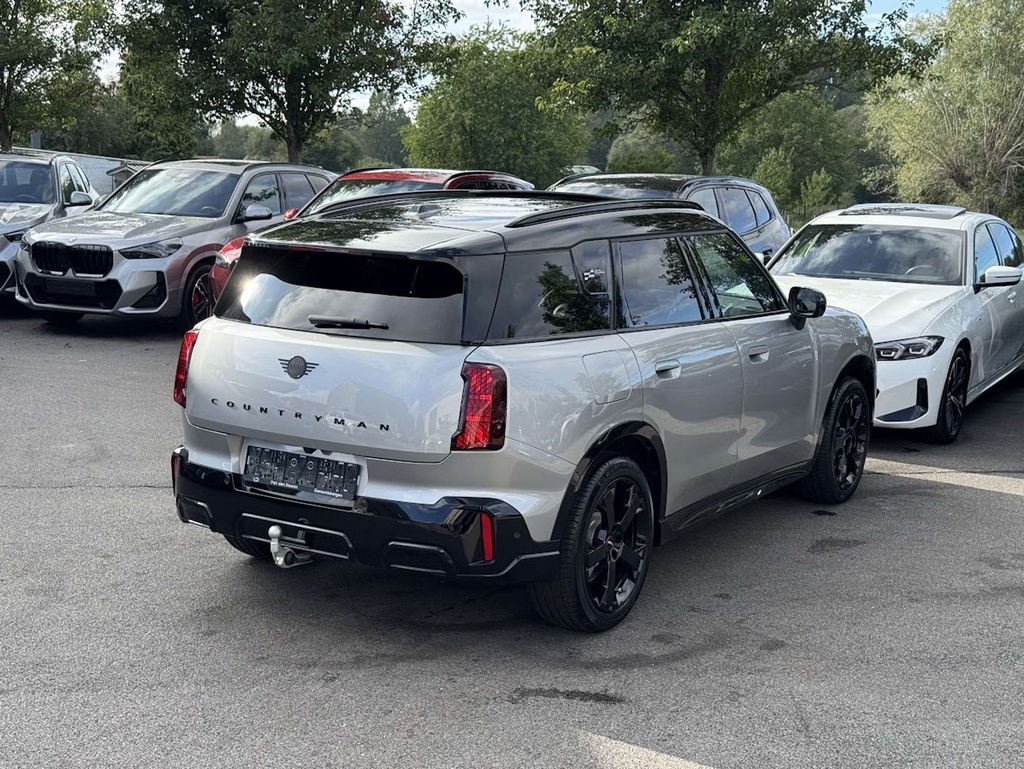 Autoscout Image 17