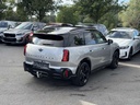 Autoscout Image 17