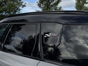 Autoscout Image 18