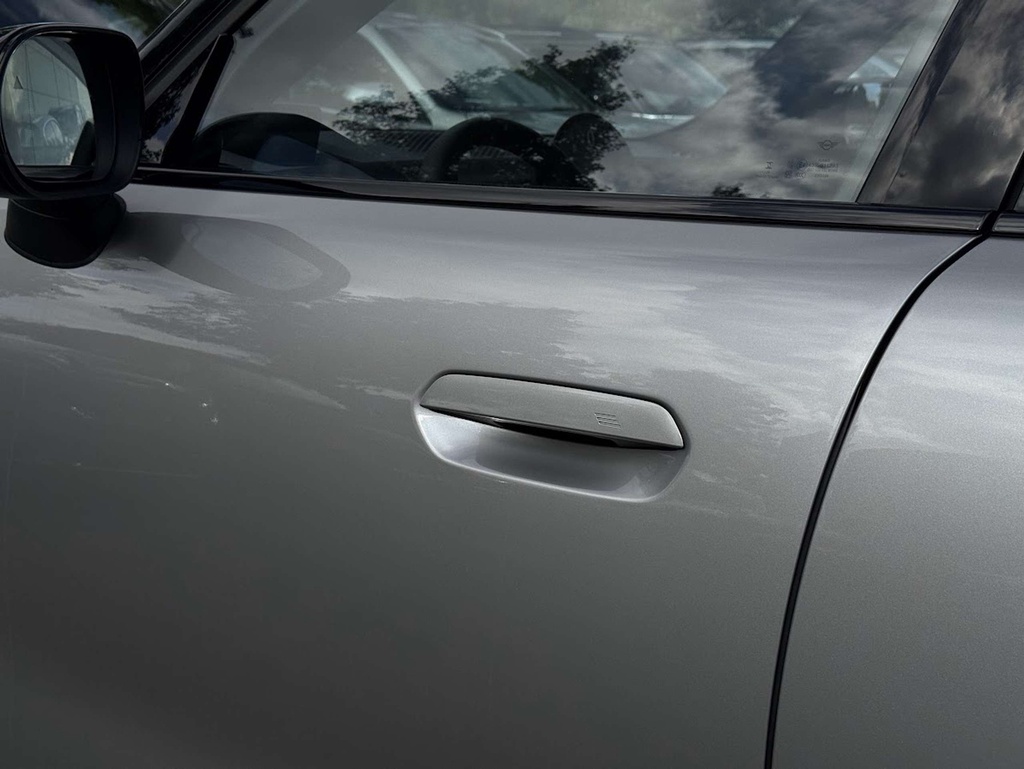 Autoscout Image 19