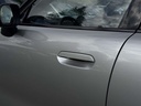 Autoscout Image 19