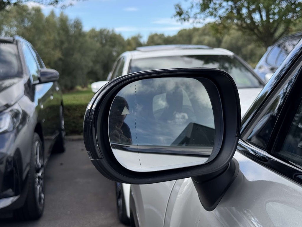 Autoscout Image 20