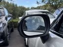 Autoscout Image 20