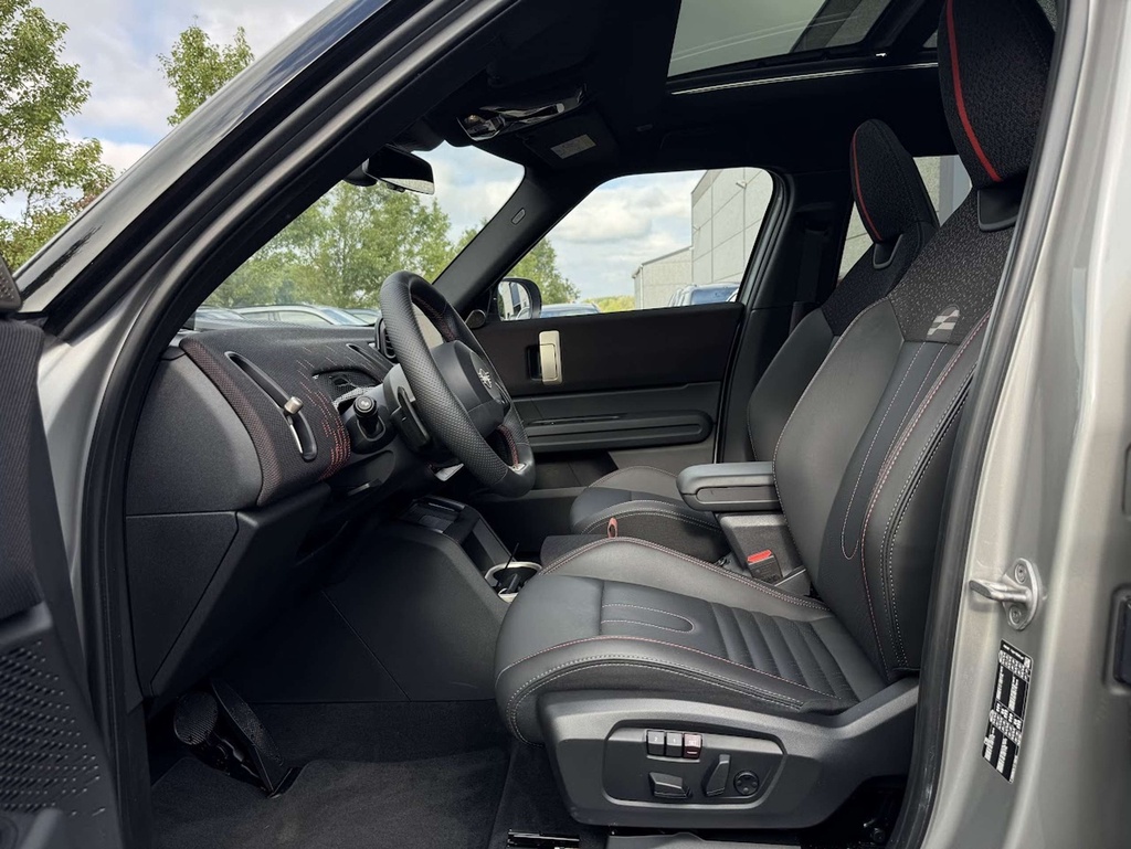 Autoscout Image 21