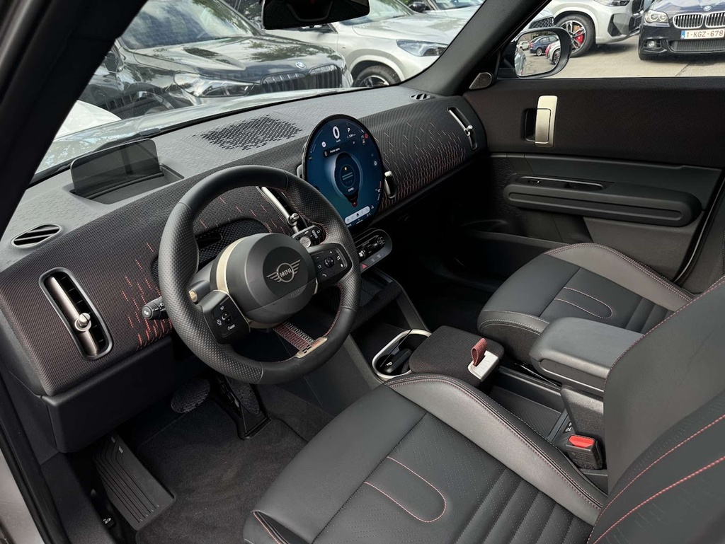 Autoscout Image 22