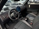 Autoscout Image 22