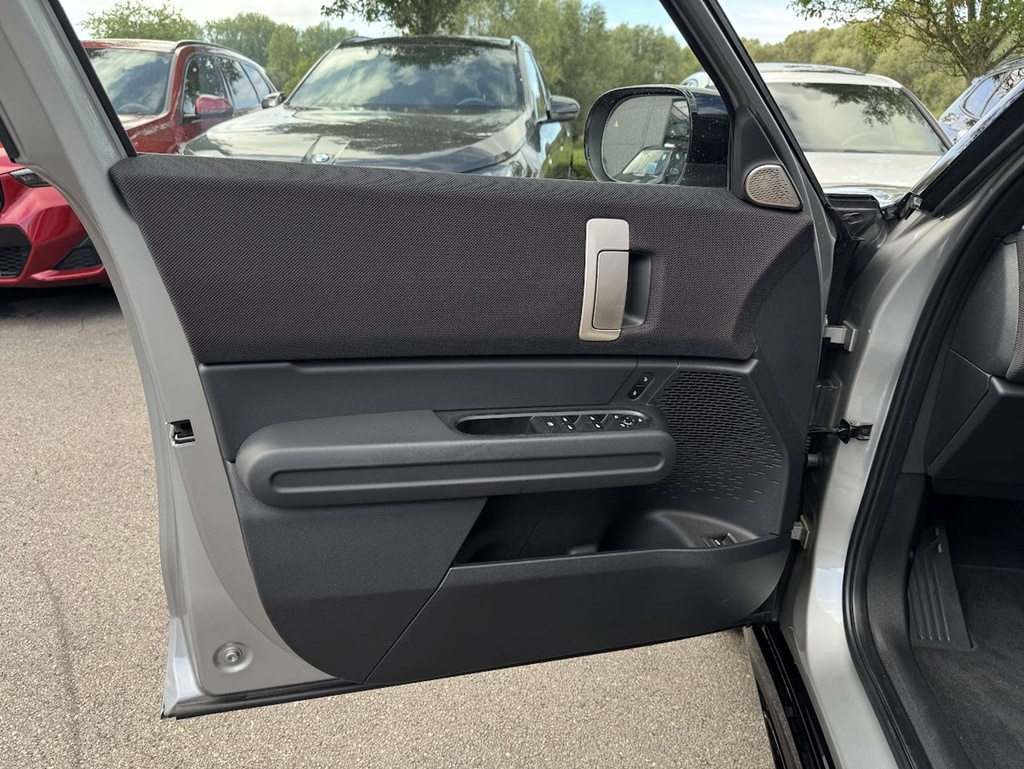 Autoscout Image 23