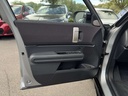 Autoscout Image 23