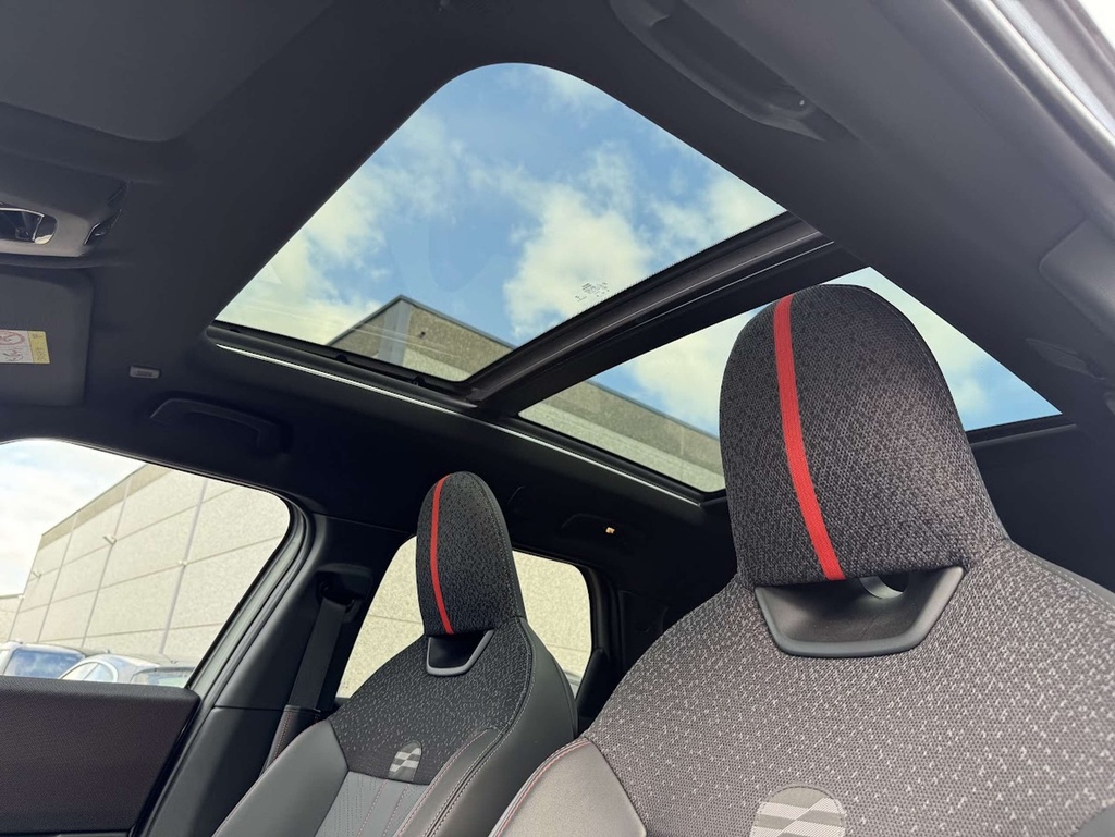Autoscout Image 24
