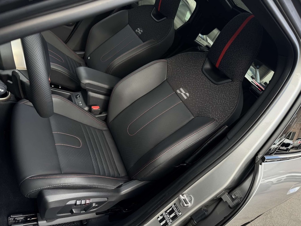 Autoscout Image 25