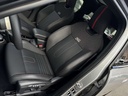 Autoscout Image 25