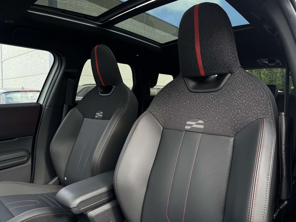 Autoscout Image 26