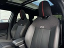 Autoscout Image 26