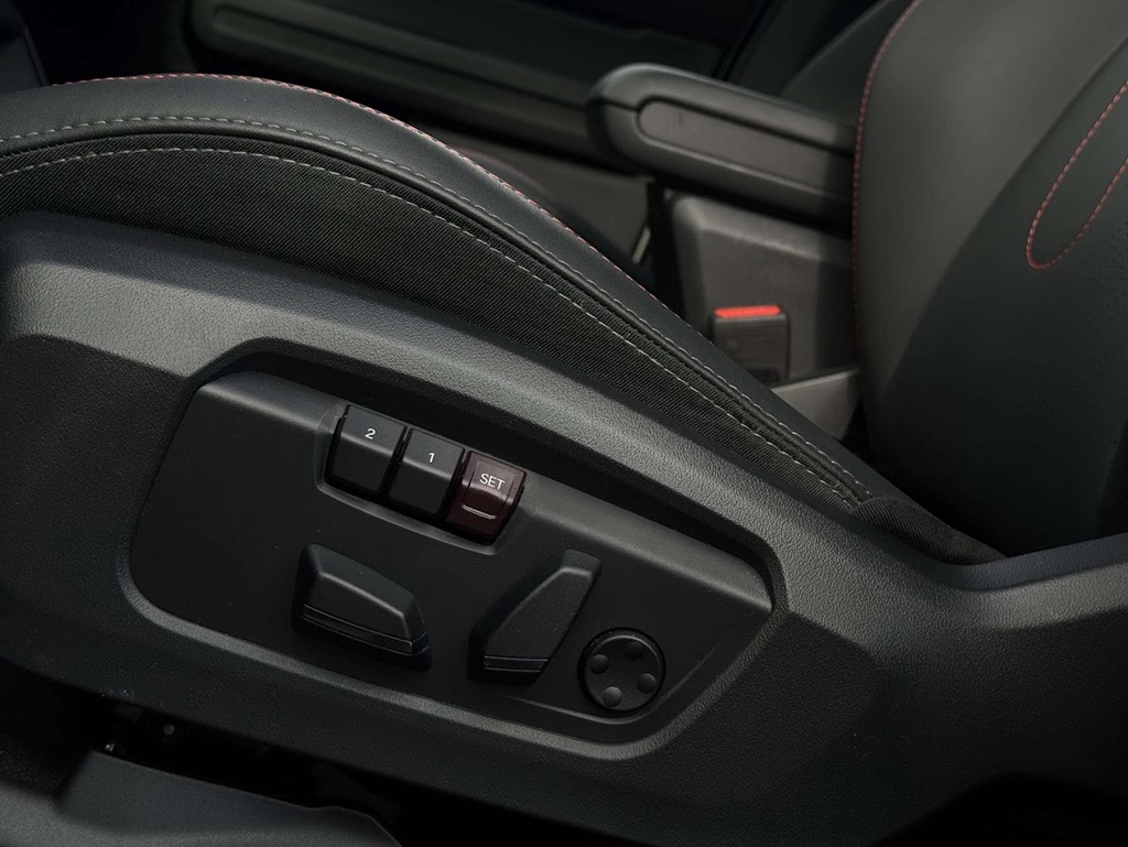 Autoscout Image 27