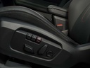 Autoscout Image 27