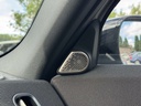 Autoscout Image 28