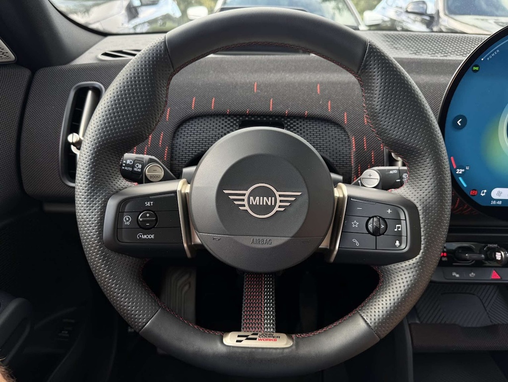 Autoscout Image 29