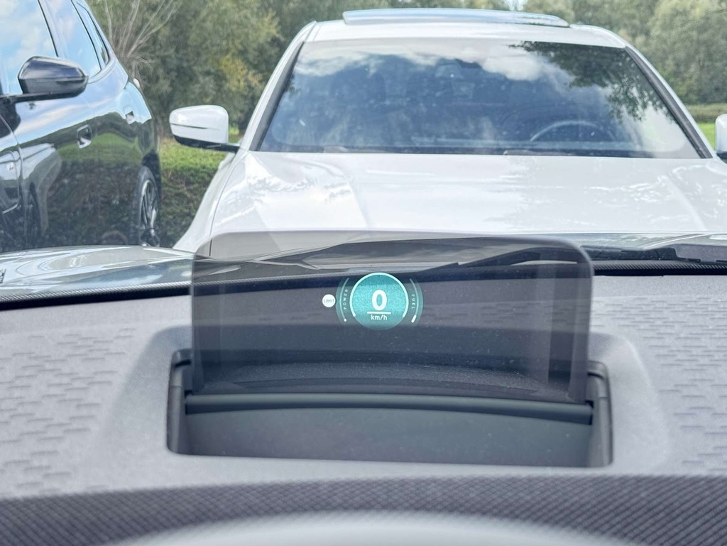 Autoscout Image 30