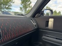 Autoscout Image 31