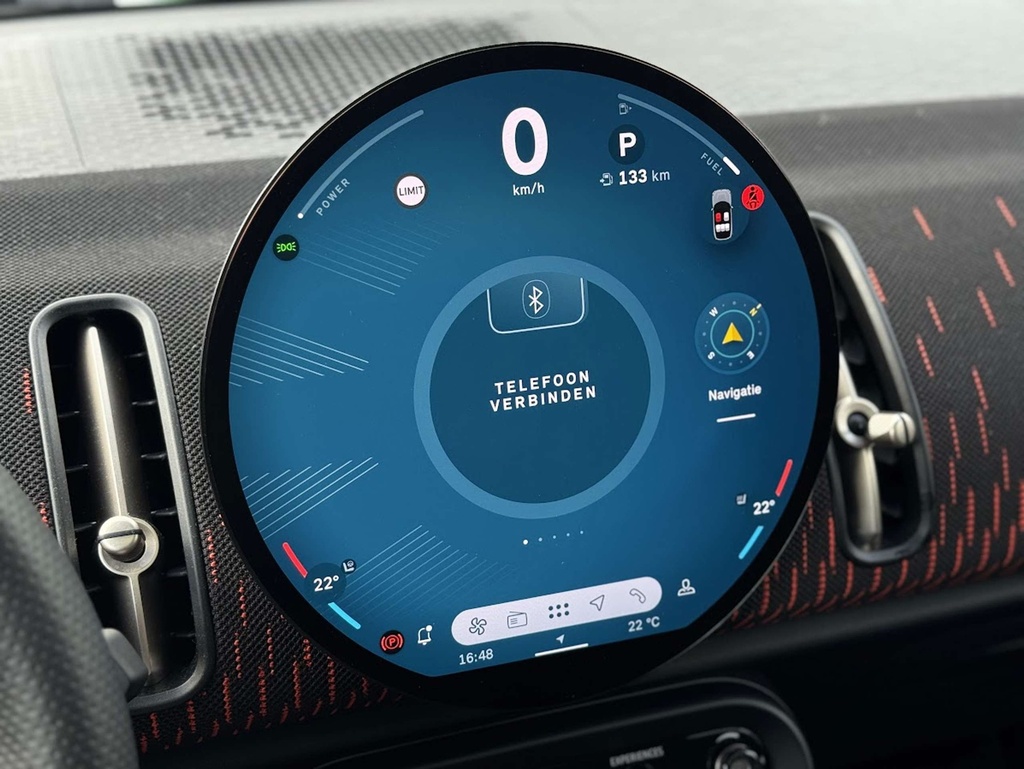 Autoscout Image 32