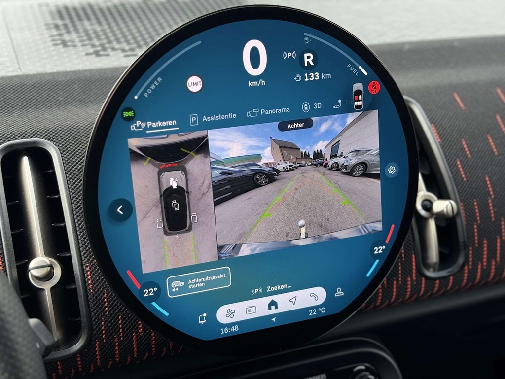 Autoscout Image 33