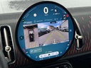 Autoscout Image 33