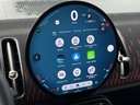 Autoscout Image 34