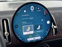 Autoscout Image 35