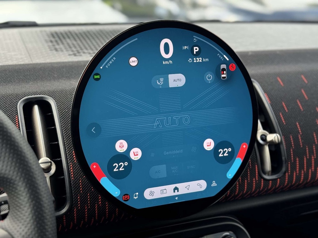 Autoscout Image 38