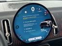 Autoscout Image 40
