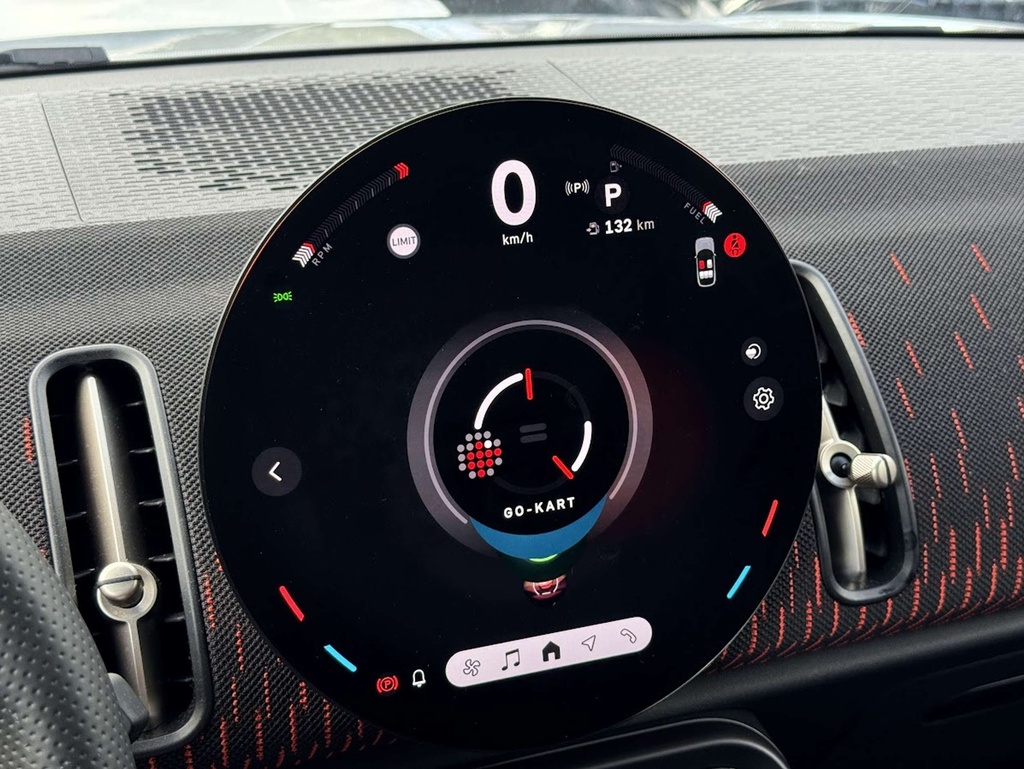 Autoscout Image 41