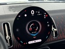 Autoscout Image 41