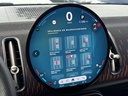 Autoscout Image 43
