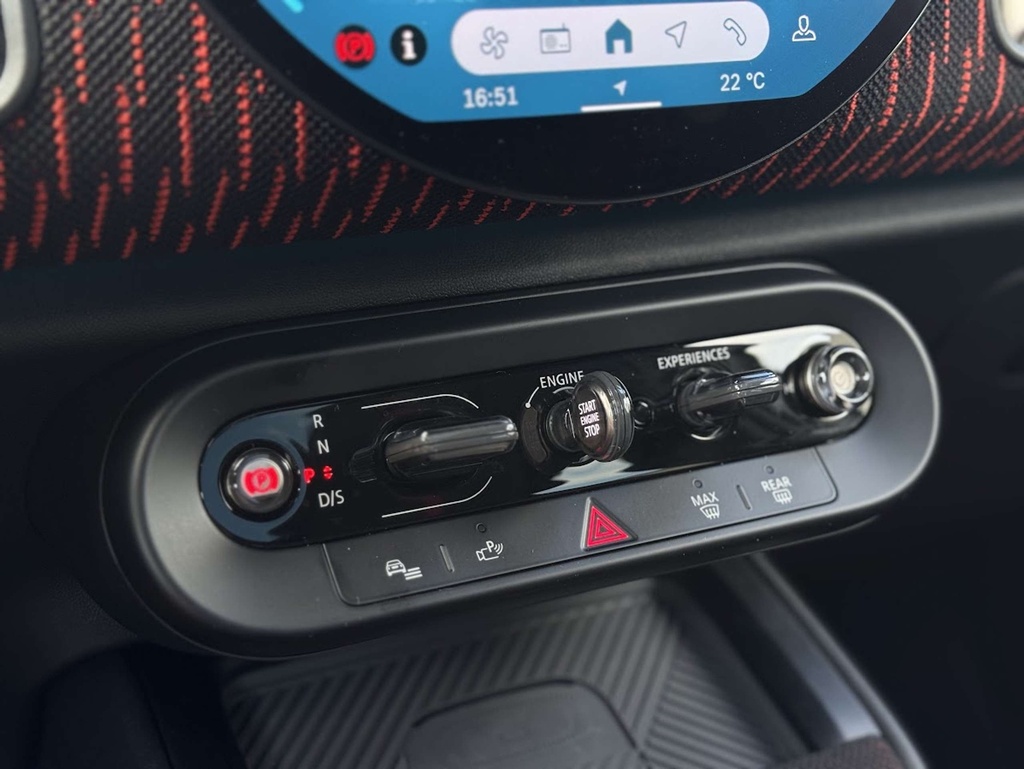 Autoscout Image 44