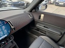 Autoscout Image 45