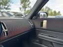 Autoscout Image 46