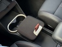 Autoscout Image 47