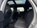 Autoscout Image 48