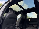 Autoscout Image 49