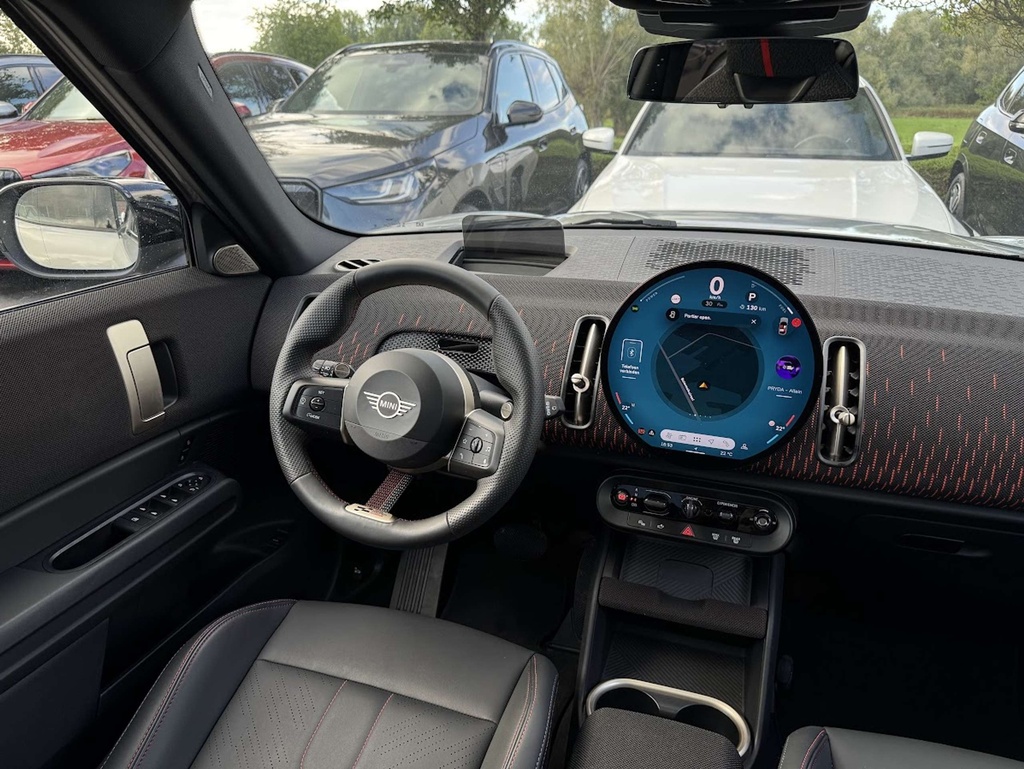 Autoscout Image 50