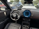 Autoscout Image 50