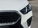 Autoscout Image 3