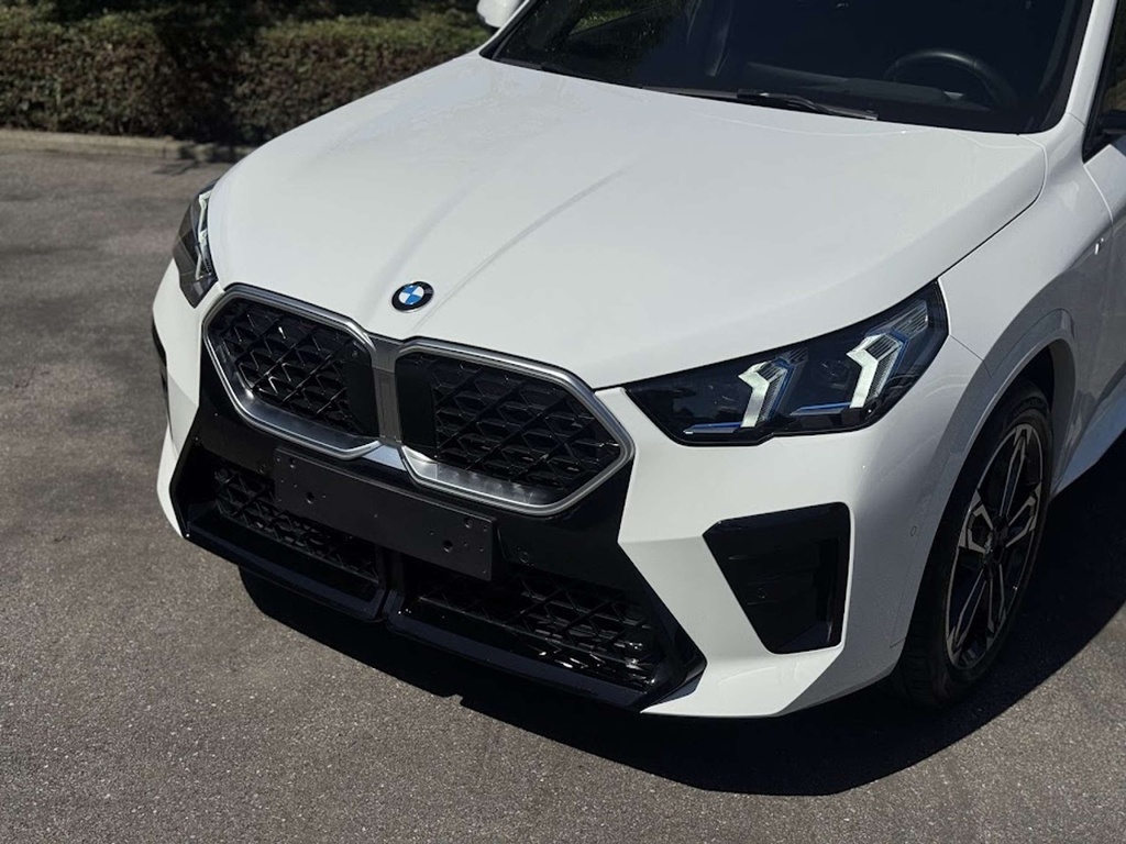 Autoscout Image 4