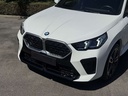 Autoscout Image 4