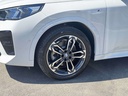 Autoscout Image 5