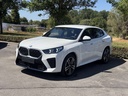 Autoscout Image 6