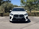 Autoscout Image 7