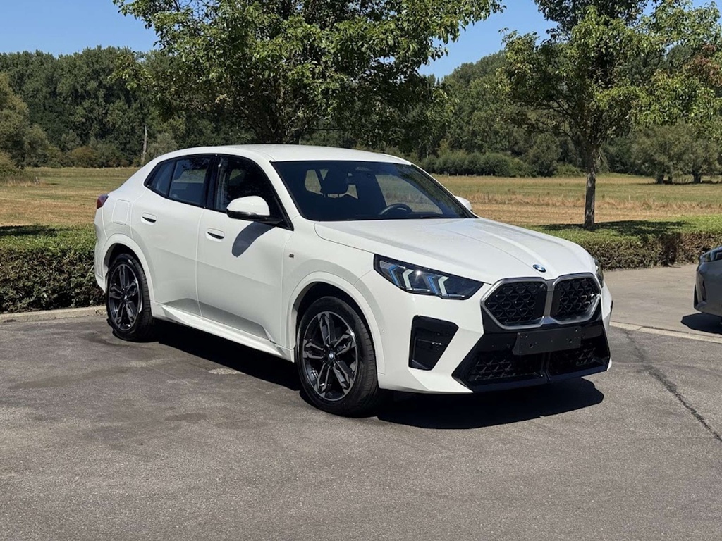 Autoscout Image 8