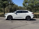 Autoscout Image 9
