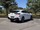 Autoscout Image 10